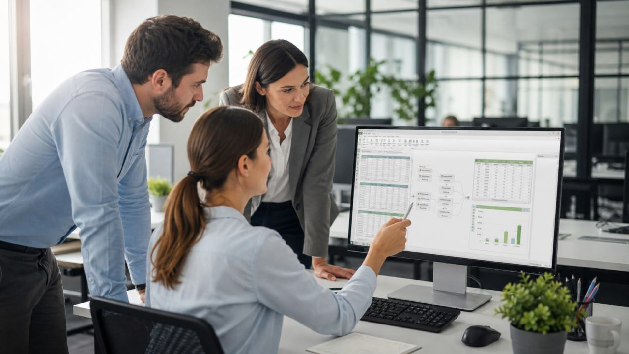 Microsoft Excel - to_bb ta_bla o_sszefu_ze_se.jpg